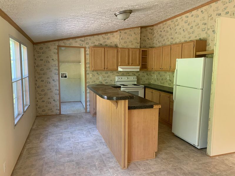 3501 Corinth Church Rd, Loudon, TN 37774