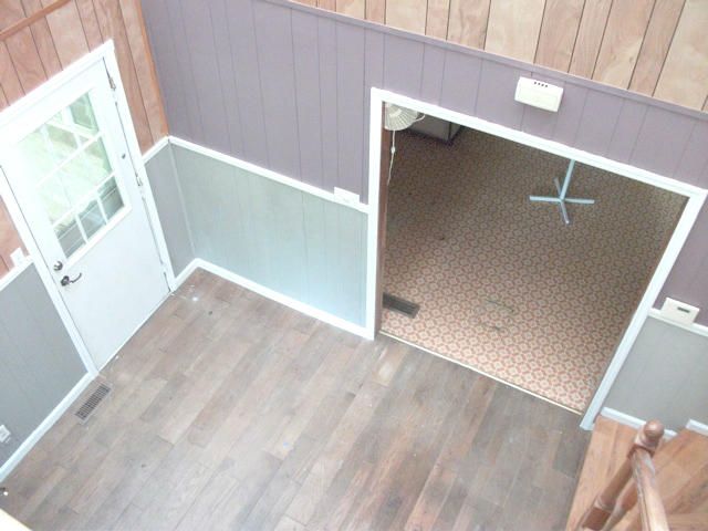 3501 E Raccoon Valley, Powell, TN 37849