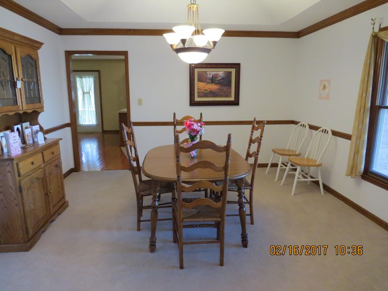 3501 Greywolfe Dr, Knoxville, TN 37921