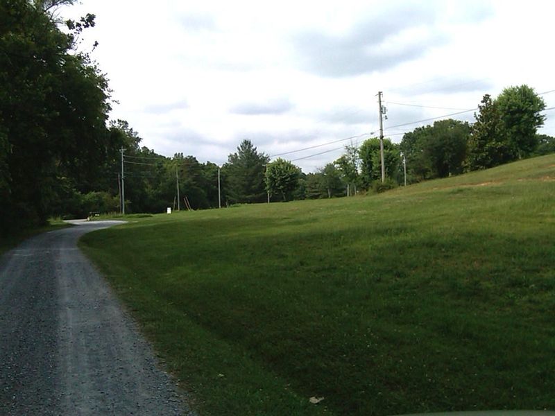 3501 Morganton Rd, Maryville, TN 37801