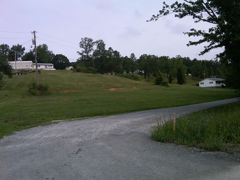3501 Morganton Rd, Maryville, TN 37801
