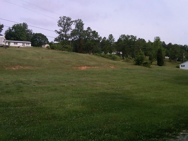 3501 Morganton Rd, Maryville, TN 37801