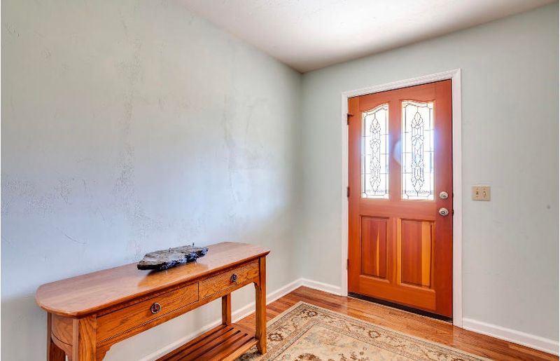 3503 Hiley Dr, Sevierville, TN 37862