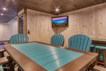 3503 Sandridge Way, Pigeon Forge, TN 37863