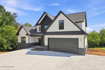 3504 Davis Ford Rd, Maryville, TN 37804