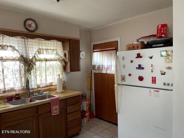 3504 E Highway 61 Hwy, Luttrell, TN 37779