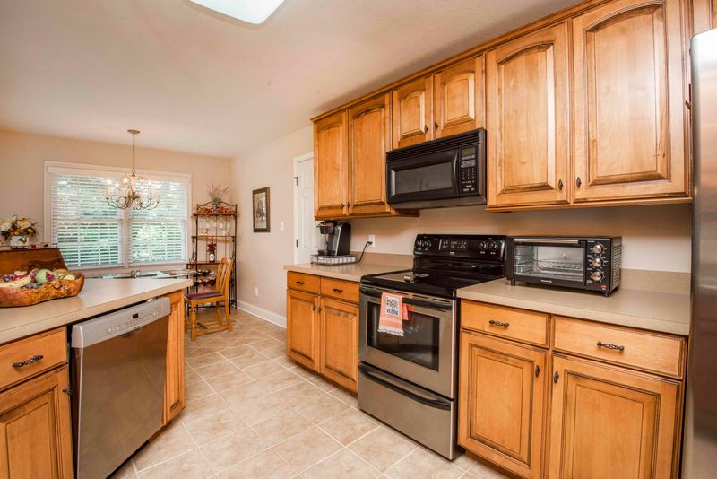 3504 Greywolfe Dr, Knoxville, TN 37921