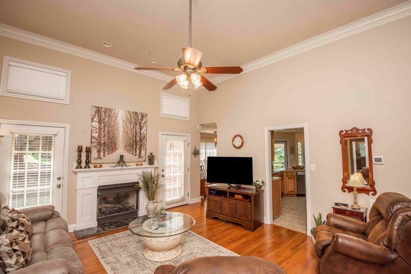 3504 Greywolfe Dr, Knoxville, TN 37921