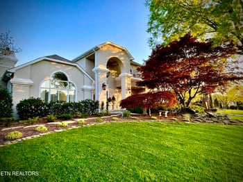 3504 Riveredge Cir, Knoxville, TN 37920
