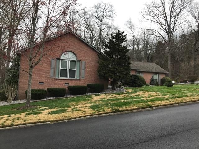 3505 Greywolfe Dr, Knoxville, TN 37921