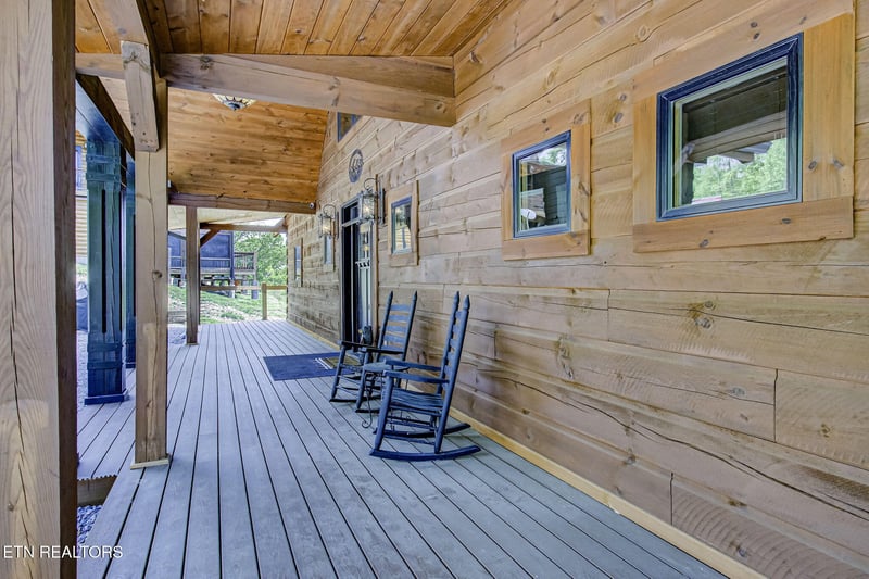 3505 Mountain Tyme Way, Sevierville, TN 37862