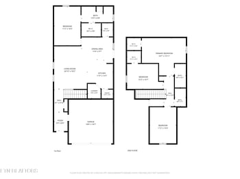 3505 Sparks Scenic Way, Knoxville, TN 37931