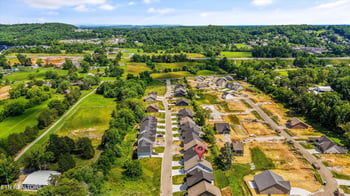 3505 Sparks Scenic Way, Knoxville, TN 37931
