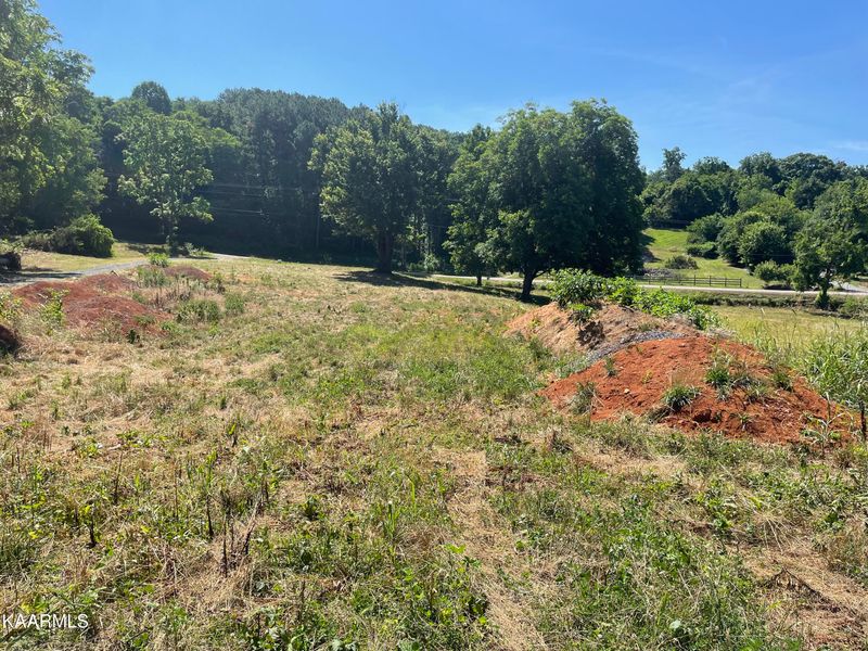 3506 Apostle Rd, Morristown, TN 37814