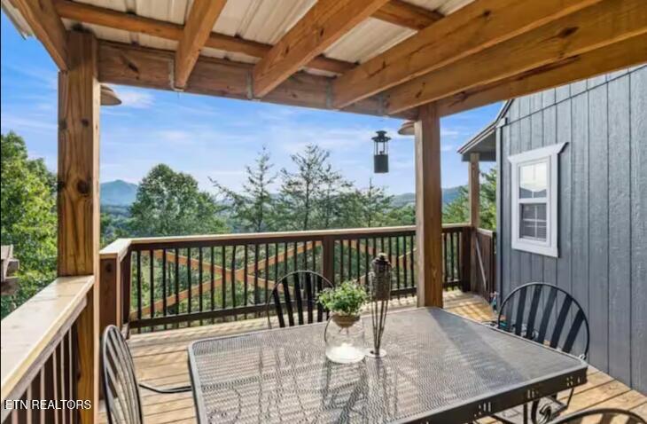 3506 Country Dreams Way, Sevierville, TN 37862