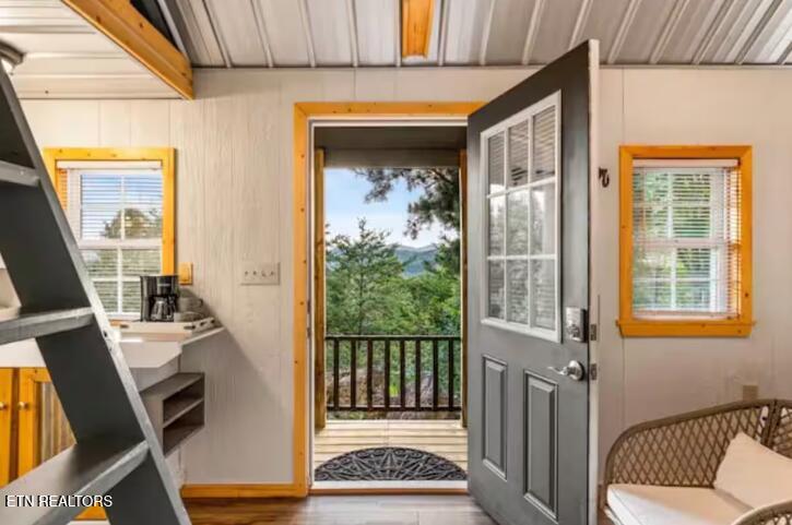 3506 Country Dreams Way, Sevierville, TN 37862