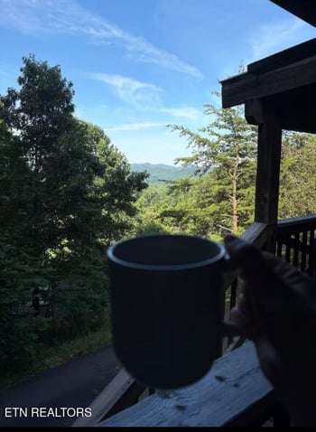 3506 Country Dreams Way, Sevierville, TN 37862