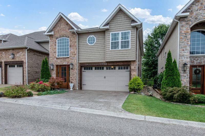 3506 Harbor View Way, Knoxville, TN 37920