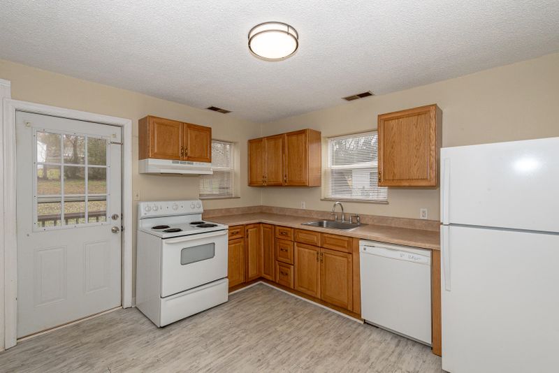 3506 S Haven Rd, Knoxville, TN 37920