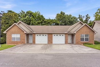 3507 Valley Stream Way, Knoxville, TN 37917
