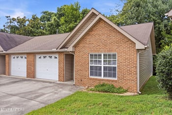 3507 Valley Stream Way, Knoxville, TN 37917