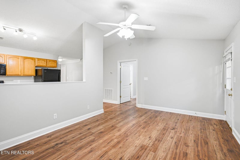 3507 Valley Stream Way, Knoxville, TN 37917