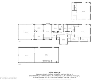 3508 E Lamar Alexander Pkwy, Maryville, TN 37804