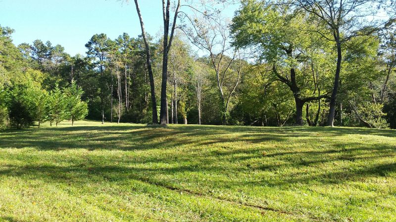 3508 Harris Rd, Knoxville, TN 37918