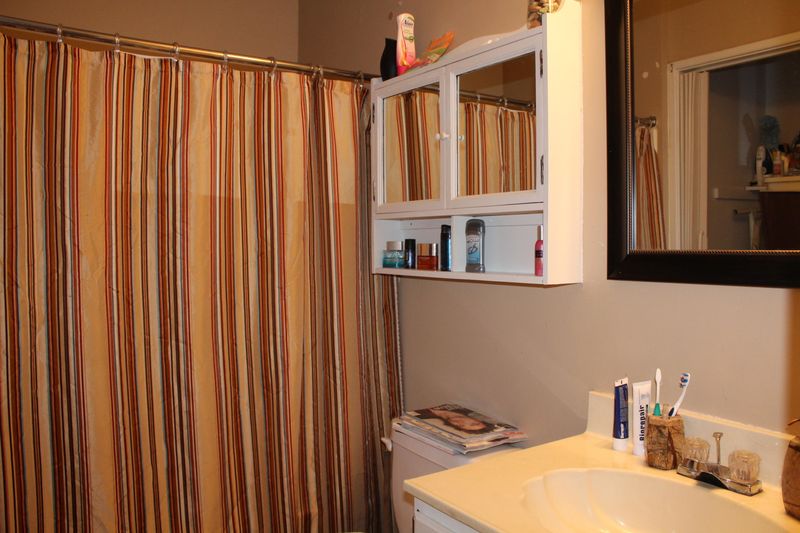 3508 Progress Hill Blvd, Pigeon Forge, TN 37863