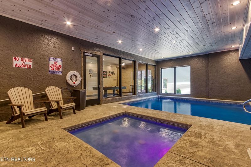 3508 Sand Ridge Way, Pigeon Forge, TN 37863