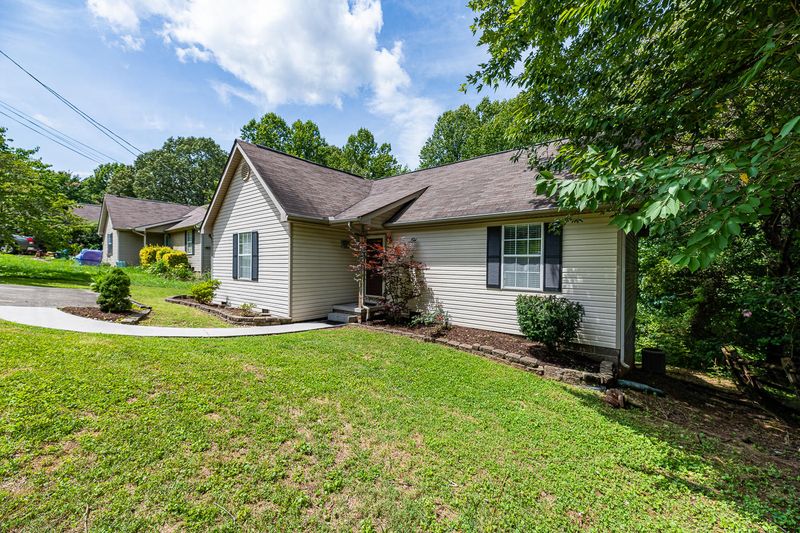 3508 Wexgate Rd, Knoxville, TN 37931