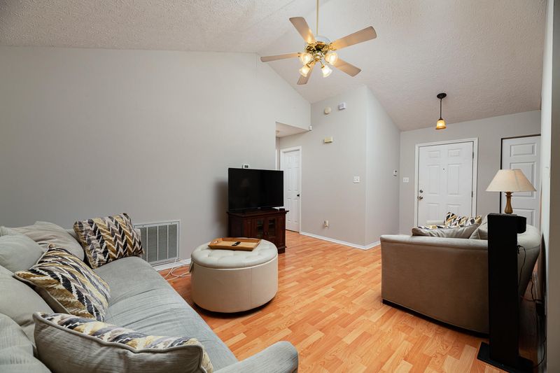 3508 Wexgate Rd, Knoxville, TN 37931