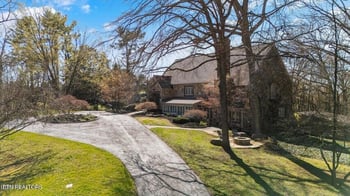 3509 Blow Dr, Knoxville, TN 37920