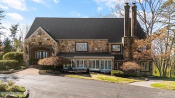 3509 Blow Dr, Knoxville, TN 37920