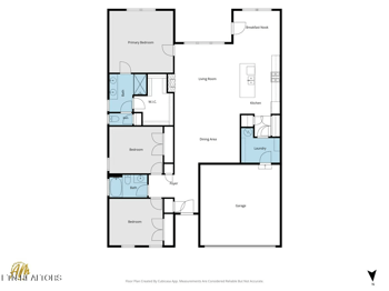 3509 Crimson Cir, Maryville, TN 37801