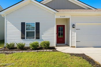 3509 Rylee Jean Way, Maryville, TN 37804