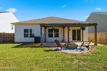 3509 Rylee Jean Way, Maryville, TN 37804