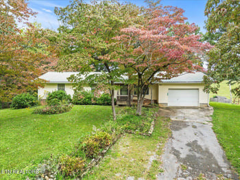 351 Breanna #038 013.02, Washburn, TN 37888