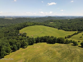351 Breanna #038 013.02, Washburn, TN 37888