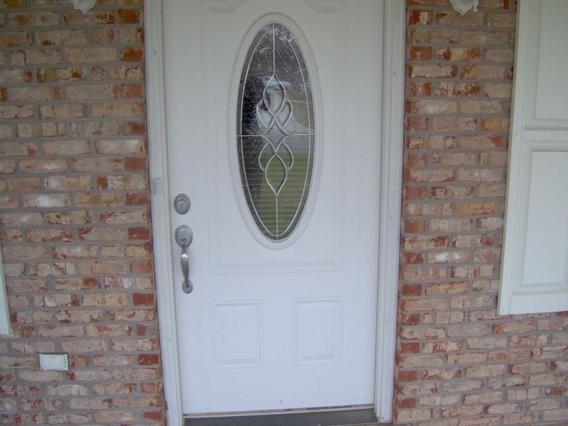 351 Chadwick Way, Blaine, TN 37709