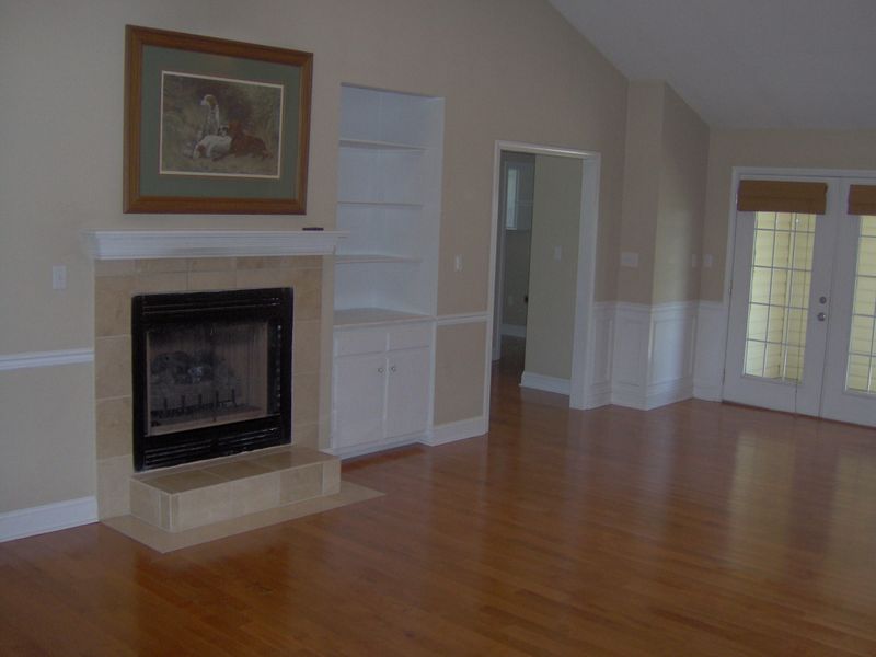 351 Chadwick Way, Blaine, TN 37709