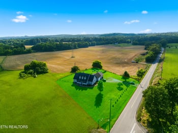 351 County Road 130, Athens, TN 37303