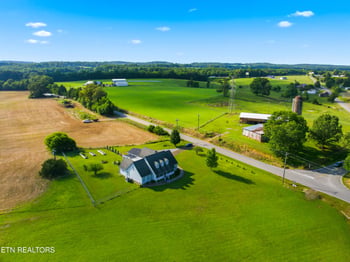 351 County Road 130, Athens, TN 37303