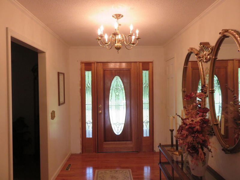 351 County Road 850, Etowah, TN 37331