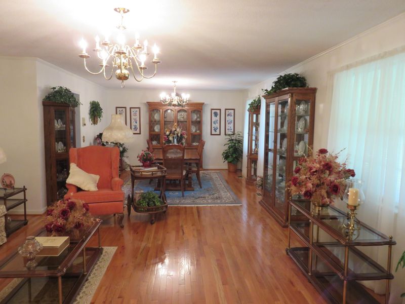 351 County Road 850, Etowah, TN 37331