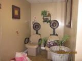351 Cullom St, Clinton, TN 37716