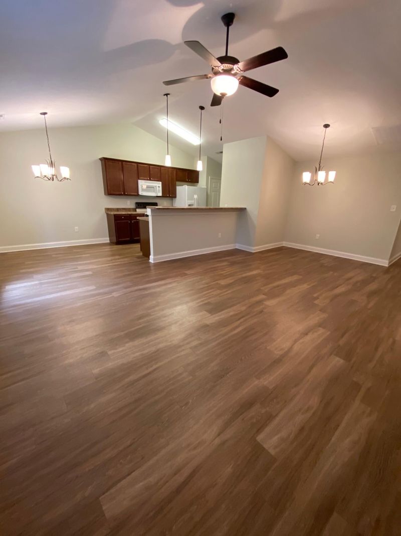 351 Franklin Meadows Way, Seymour, TN 37865