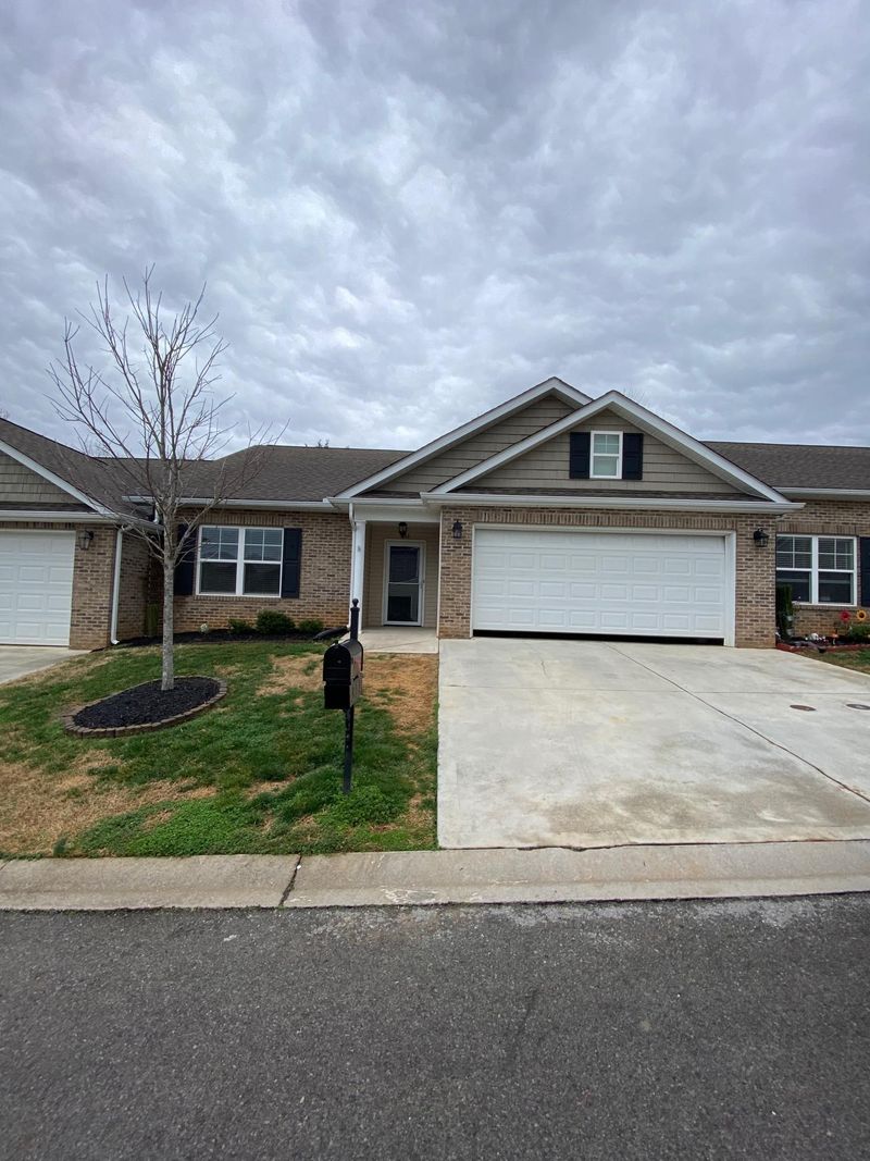 351 Franklin Meadows Way, Seymour, TN 37865