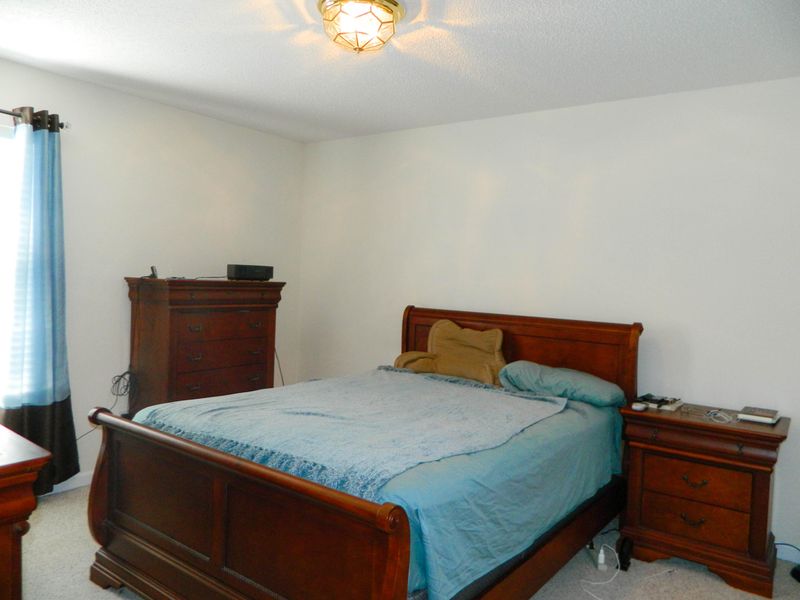 351 Hawthorne Oaks Way, Powell, TN 37849