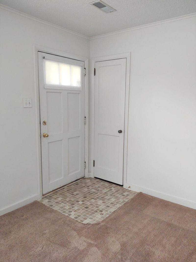 351 Riggs Ave, Knoxville, TN 37920